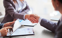 Consultor-De-Ventas-funciones-closer-de-ventas-