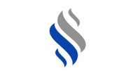 Logo Efidoil No text