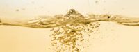detalle-combustibles-neotech_tcm120-123615